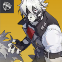 ⭐️[EU]AR4-5|Lycaon|Starter Account|Female|Full Access|Instant Delivery⭐️ 0