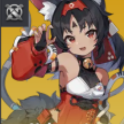 ⭐️{EU}AR4-5/Nekomata|Starter Account|Female|Full Access|Instant Delivery⭐️ 0