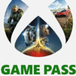 🌟Xbox  Game Pass Ultimate  1 Month | New Accounts ompletion of redemption✅|Full Access | 0