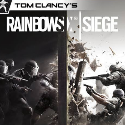 🌍Steam | Rainbow Six Siege  | 0 hours Original email✅ | instant delivery⚡️ 0