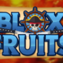 Blox Fruits