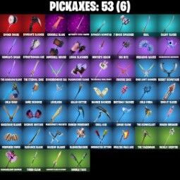 🌟[PC/Xbox/PSN]🔥56 skins-13 paid | Subzero Cryptic | Nezumi | Kado Thorne | Renzo the Destroyer | The Ageless | Era | Backlash | Mizuki | Frostbite | 150 VB 2