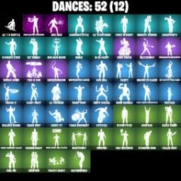 🌟[PC/Xbox/PSN]🔥56 skins-13 paid | Subzero Cryptic | Nezumi | Kado Thorne | Renzo the Destroyer | The Ageless | Era | Backlash | Mizuki | Frostbite | 150 VB 3