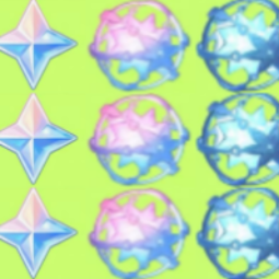 [NA]🌟Primogems💎39000-43000 | Acquaint Fate🔹89 |Intertwined Fate🔸49 | AR50-Female🚺|Full access|View description|Immediate delivery⚡ 0