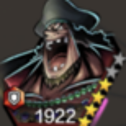 [IOS]🌟 EX Blackbeard💥|5000+ Diamonds💎|900 Crystal Fragments| Six-star hero 5-15|4-5 Star Heroes 60+|View description|Immediate delivery⚡ 0