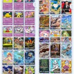 🌟 [Português] 👑crown Poké Ball|✨Cartão Imersivo*4|1422 cards|pacote Ampulheta*1923|wonder Ampulheta *612|Poké gold*32🌍 Entrega⚡ imediata 1