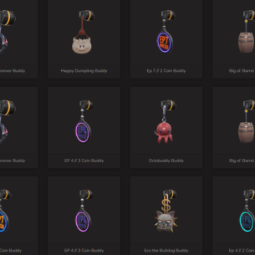 [AP]🌟11 skins💥1 Knife + 3 Paid | Prime Axe |Oni Phantom|Magepunk Ghost |Level 40[No rank]|Battle Pass:1|Inventory value：7100 VP|Full Access⚡ 1