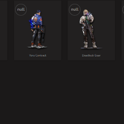 [AP]🌟11 skins💥1 Knife + 3 Paid | Prime Axe |Oni Phantom|Magepunk Ghost |Level 40[No rank]|Battle Pass:1|Inventory value：7100 VP|Full Access⚡ 3