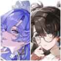 Accounts