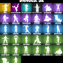 🌟[PC/Xbox/PSN]🔥46 skins | Kymera | Raz | The Imagined | The Cube Queen | Spire Assassin | Torin | Joey | The Foundation | Ronin | Darkheart | Prowler | 400 VB 3