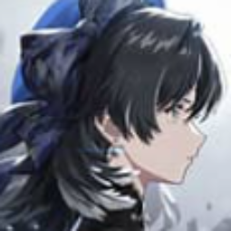 📌[EU]🌟 Astrite  37000| 🌊Waveplate 90 |	Beginner Select Banner| Full access|instant delivery⚡ 0