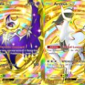Accounts