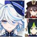 Accounts