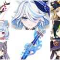 Account
