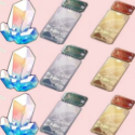 アカウント