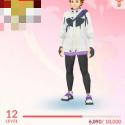Pokemon Go