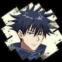 Jujutsu Kaisen Phantom Parade