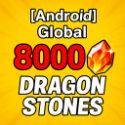 Dragon Ball Z Dokkan Battle