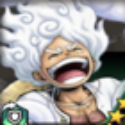 One Piece Bounty Rush