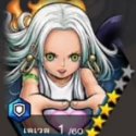 One Piece Bounty Rush
