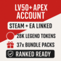 Apex Legends