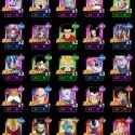 Dragon Ball Z Dokkan Battle