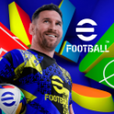 eFootball