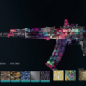 Call of Duty