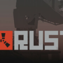 Rust