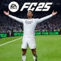 EA Sports FC