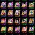 Dragon Ball Z Dokkan Battle