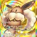 ポケポケ