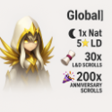 Summoners War