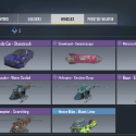 Call of Duty Mobile