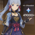 Genshin Impact