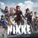 Goddess of Victory: Nikke