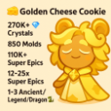 Cookie Run: Kingdom