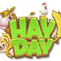 Hay Day