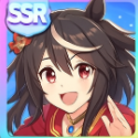Uma Musume Pretty Derby