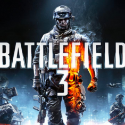 Battlefield