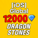 Dragon Ball Z Dokkan Battle