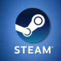 Steam