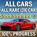 Forza Horizon 5
