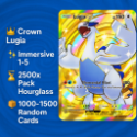 ポケポケ