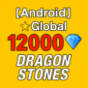 Dragon Ball Z Dokkan Battle