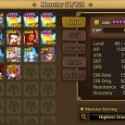 Summoners War