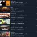 PUBG