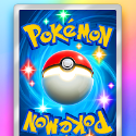 Pokemon TCG Pocket