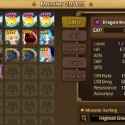 Summoners War