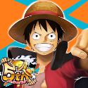 One Piece Bounty Rush